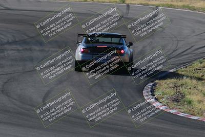 media/Apr-13-2025-Touge2Track (Sun) [[1b03265cc0]]/Purple group/Turn 4/